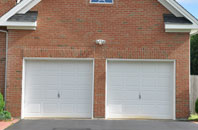 free Duddon Common garage extension quotes